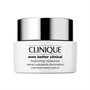 CLINIQUE Even Better Clinical Brightening Moisturizer (SPF20) 50 ml